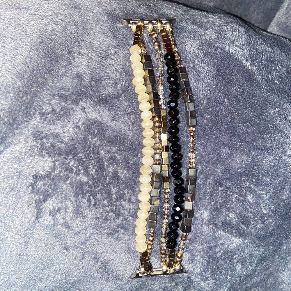 Apple Watch band for series 3